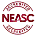 New England Association of Schools and Colleges (NEASC)