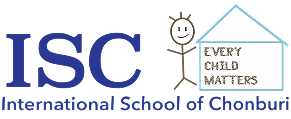Logo Footer